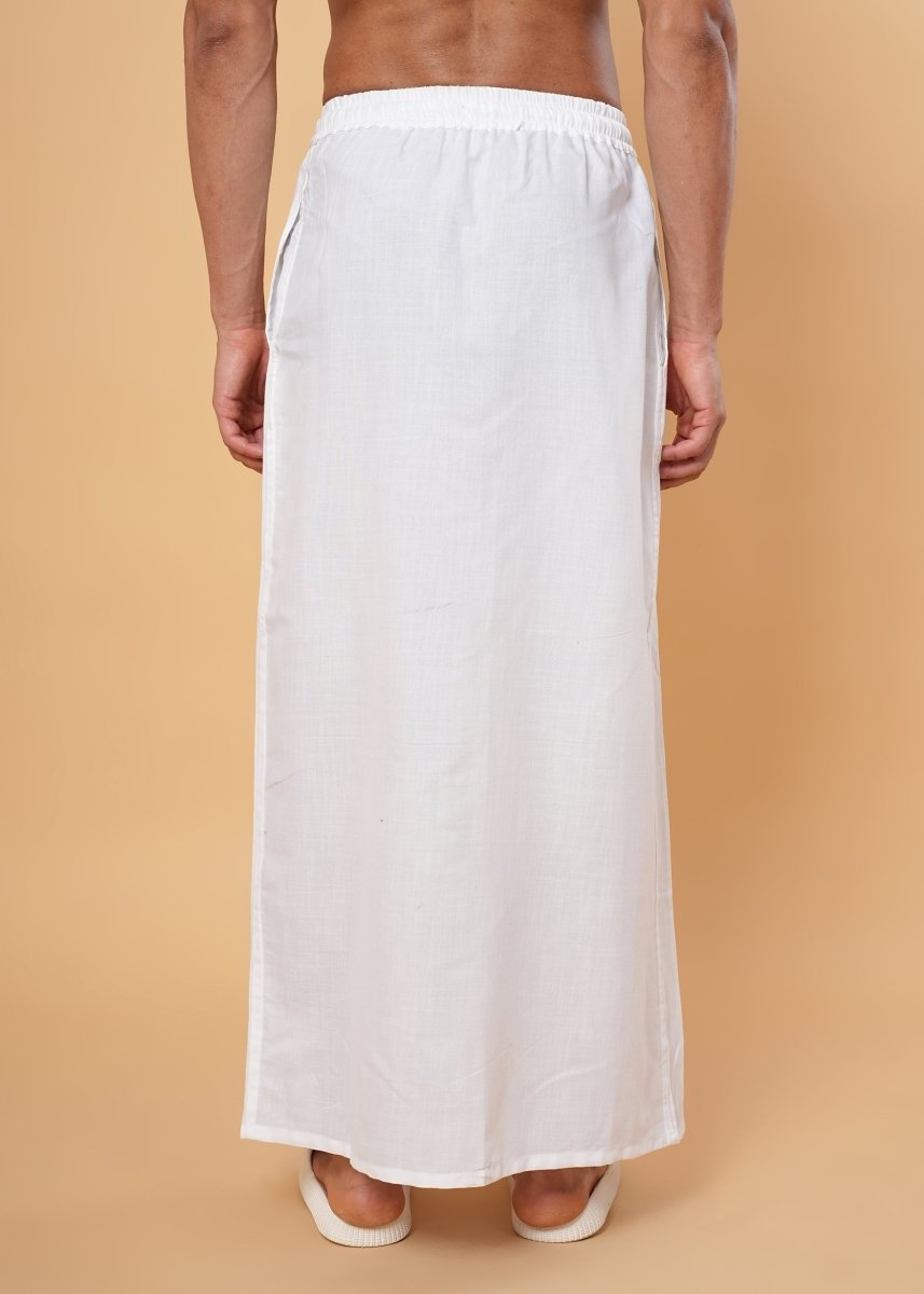 Checkmate Pajamalungi