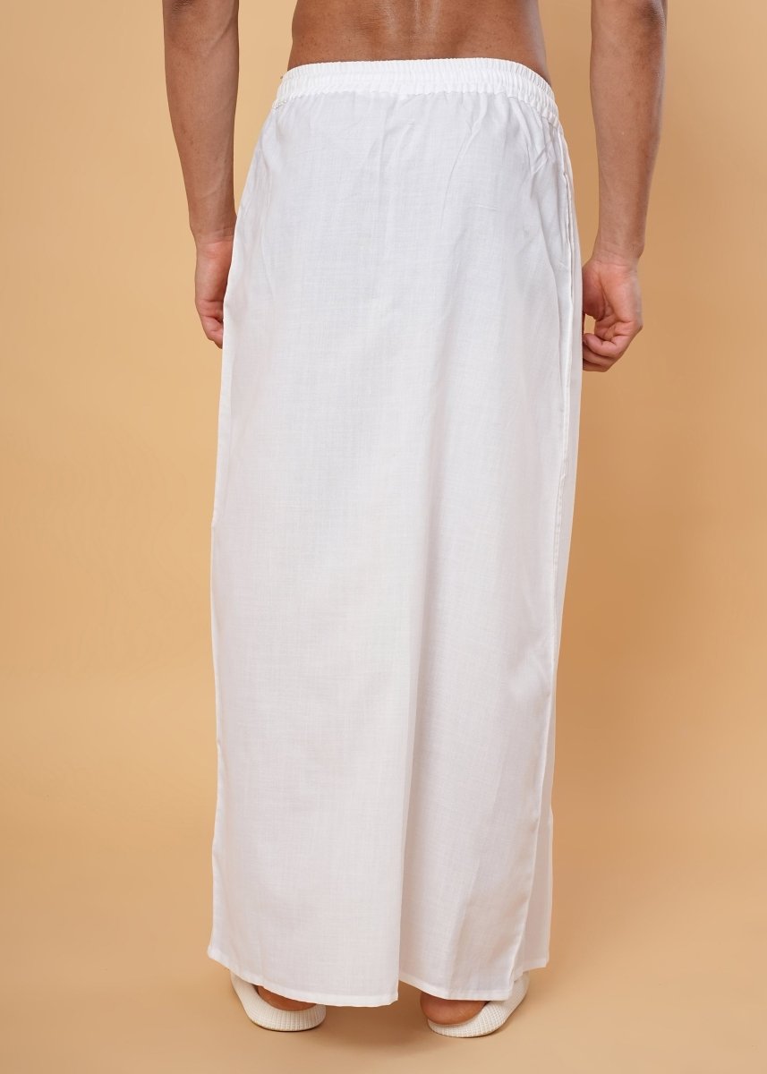 Banana Grove Pajamalungi