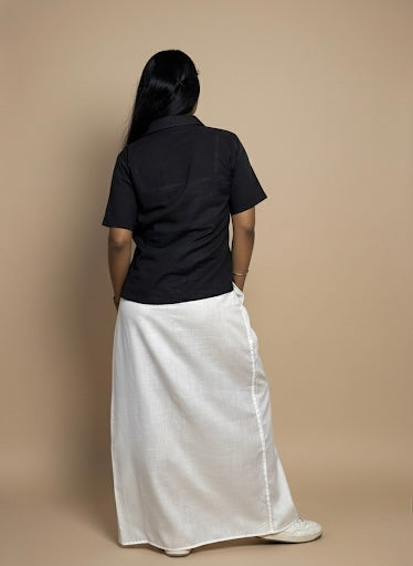 Women Horse digital Print Pajamalungi