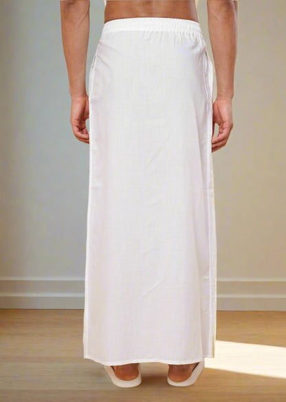 Elephant Motif  Pajamalungi