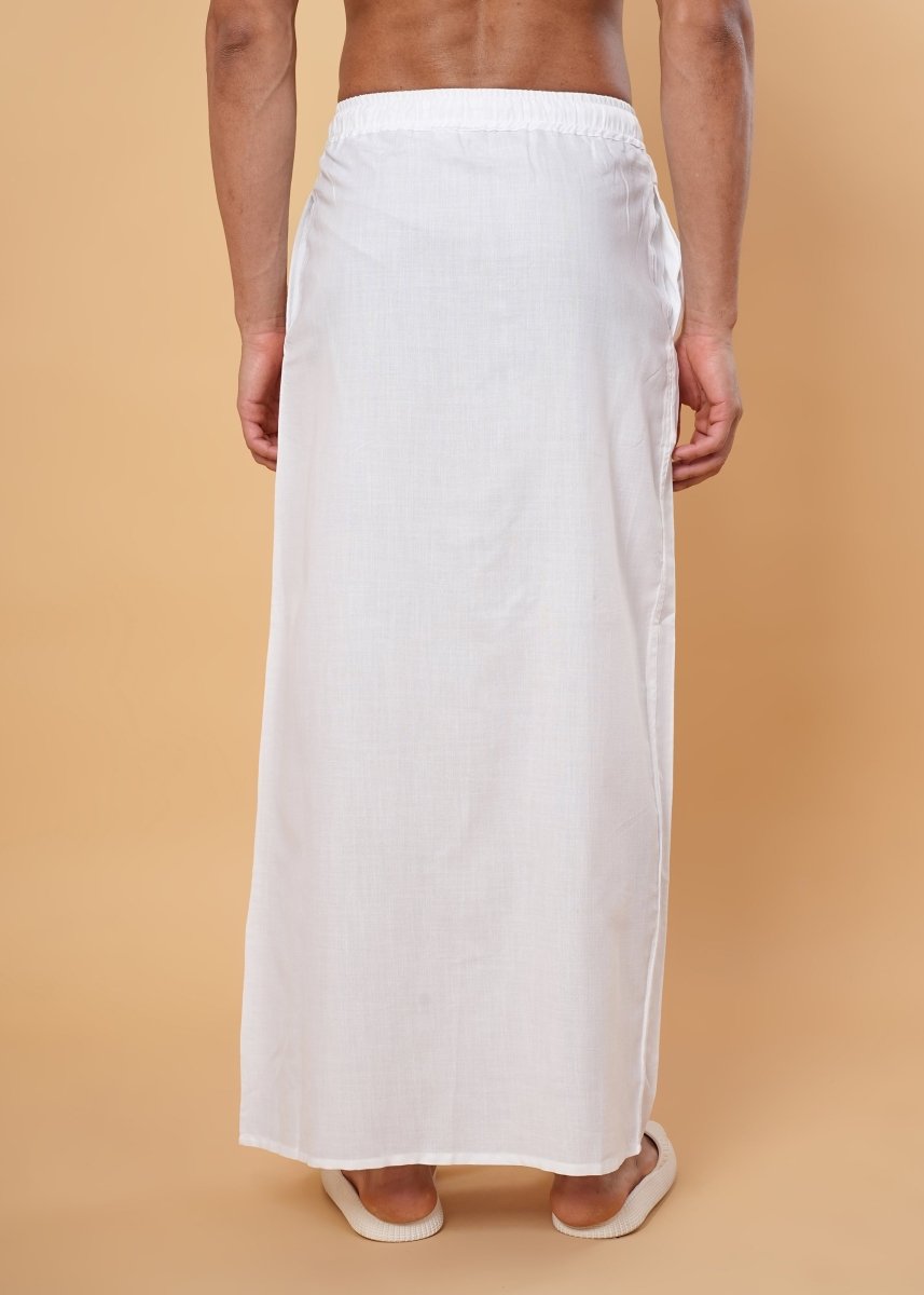 Bull Art Pajamalungi