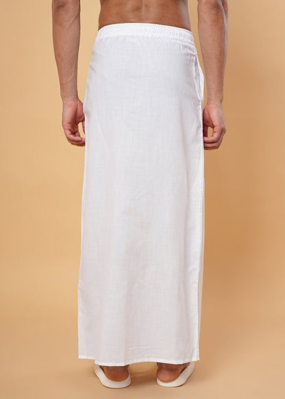 Leafline  Pajamalungi