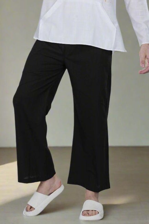 Splash Harmony Kurta - Nirmal Online