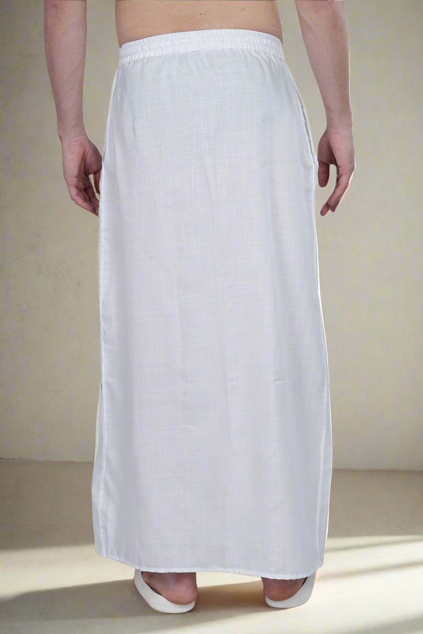 Horse Digital Print PajamaLungi - Nirmal Online