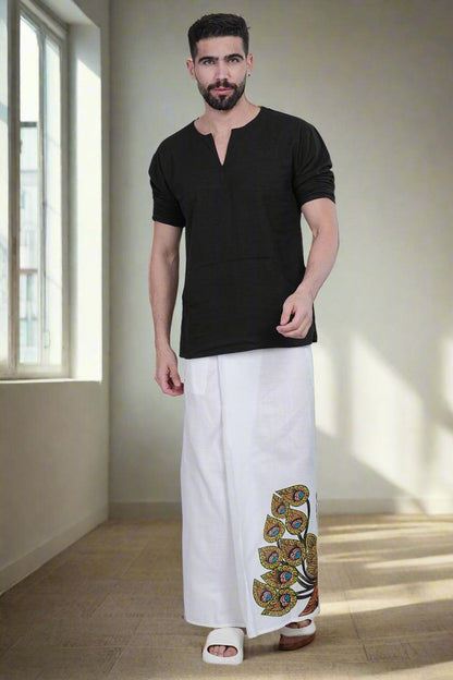 Style Spotlight 
fit:slim