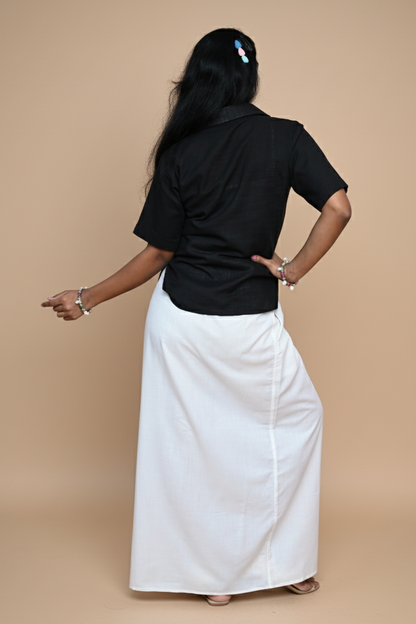 Women Dogo Dodle Pajamalungi