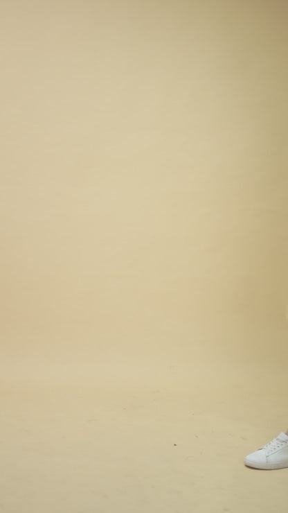 Sundown Fusion Shirt&Short Set