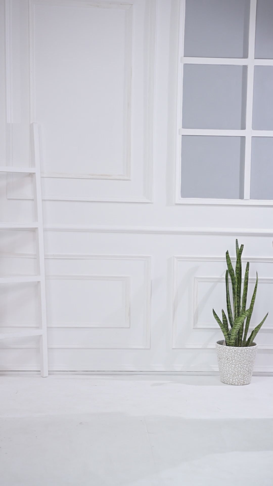 Leafline  Pajamalungi