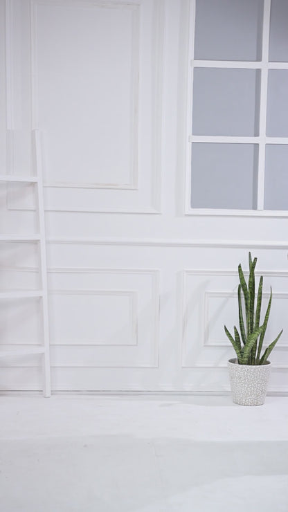 Leafline  Pajamalungi