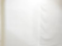 Classic White Pajamalungi with Geometric Border Stripe