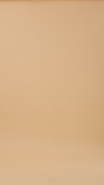 Nightgrid Crochet Hood