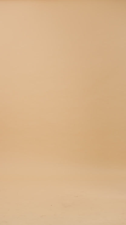 Street star Crochet Short