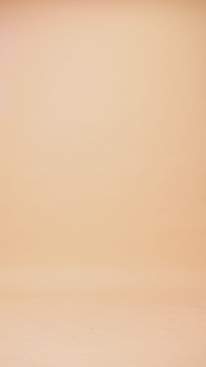 Horse Digital Print PajamaLungi