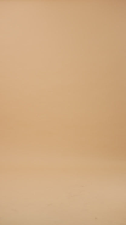 Sandscript Hakoba  Shirt