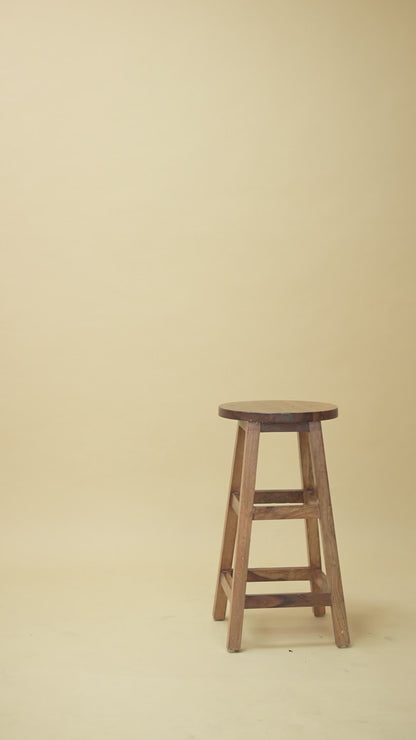 Butterfly Breeze Kurta&Short Set