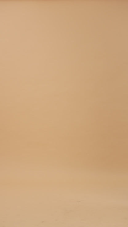 Linen touch Calm Cotton Short