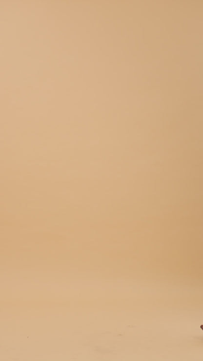 Nomadic Vibe Aztec Pajama