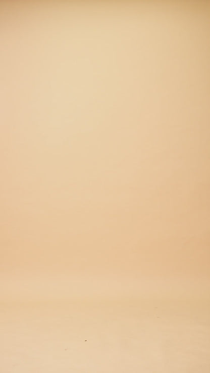 Regal Roar Lion Print Kurta