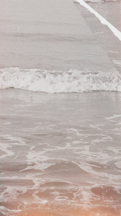 Ethnic Printed Kurta