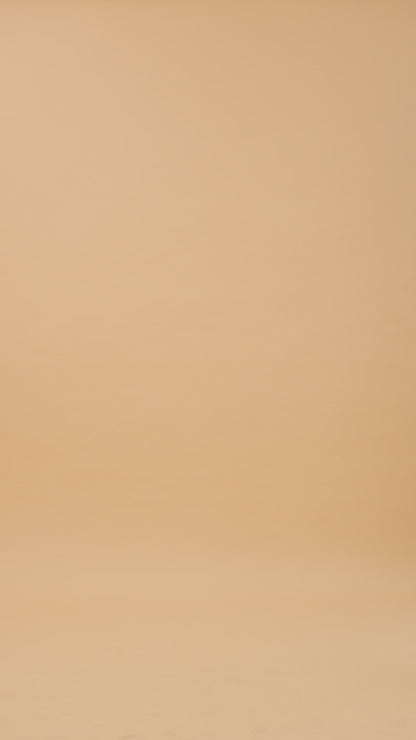 Tropical Breeze Printed Short