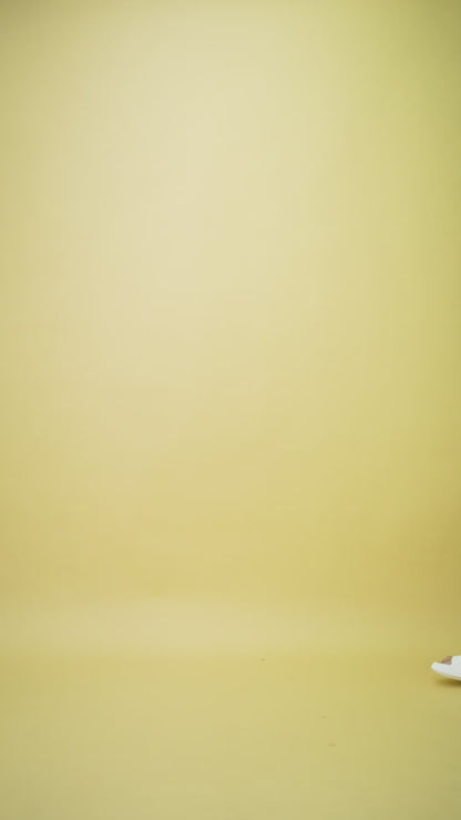 Plain Body fit Cotton Kurta