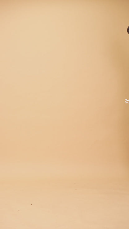 Ocean Breeze Ensemble PajamaLungi