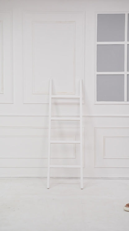 Festive Color Splash Kurta