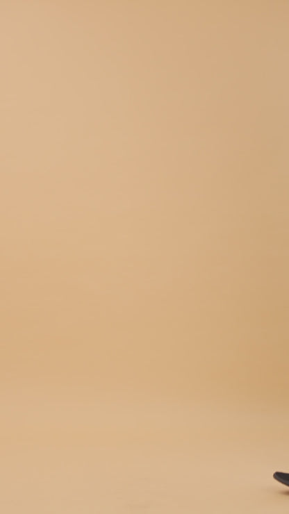 Clay Fold Printed Pajama