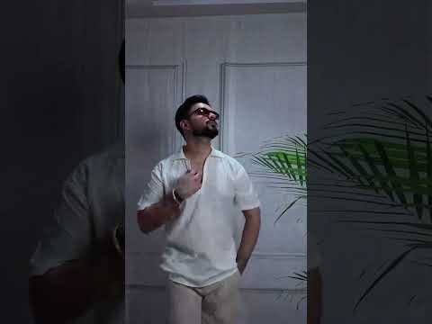Men Mid Rise Beige Colour Cotton Lounge Pajama Pant