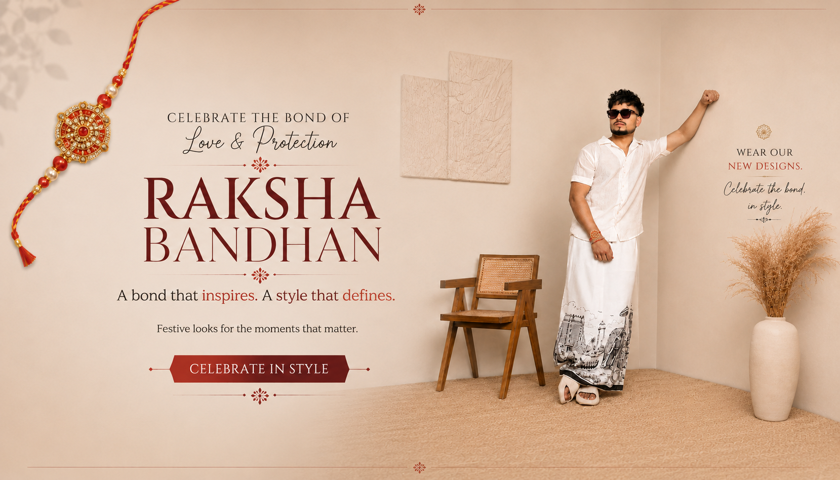 rakshabandhan slider 1