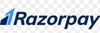 Razorpay